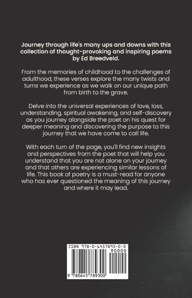 Produktbild: Bittersweet Verses
