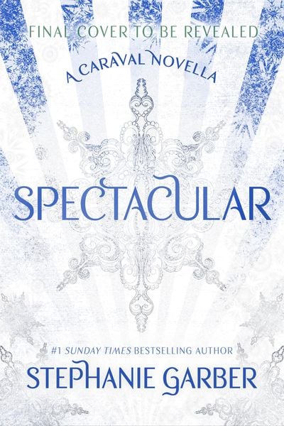 Produktbild: Spectacular
