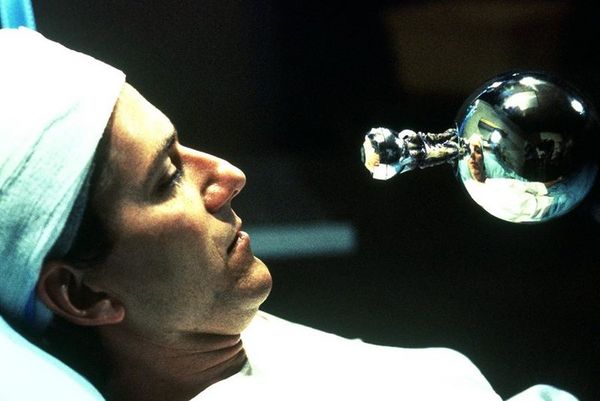 Produktbild: Phantasm III - Das B&ouml;se III - Mediabook/Version B (+ DVD) (+ Bonus-DVD)