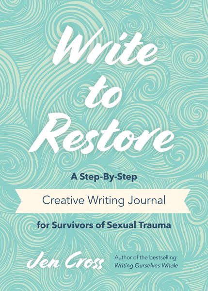 Produktbild: Write to Restore