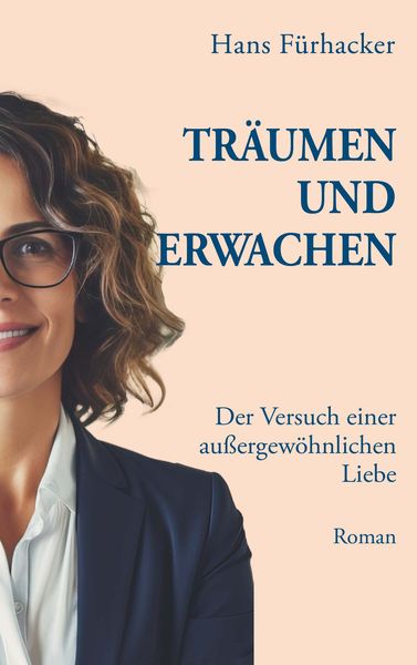 Produktbild: Tr&auml;umen und erwachen