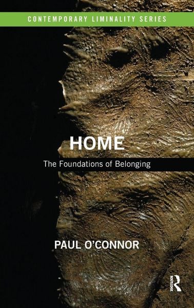 Produktbild: Home