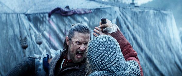 Produktbild: Stockholm Bloodbath