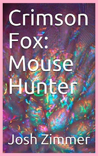 Produktbild: Crimson Fox