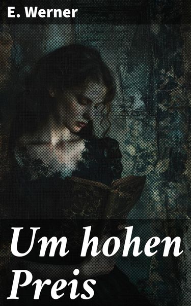 Produktbild: Um hohen Preis