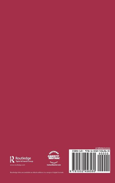 Produktbild: Nostalgias for Homer in Greek Literature of the Roman Empire