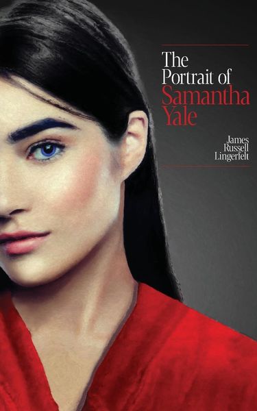Produktbild: The Portrait of Samantha Yale
