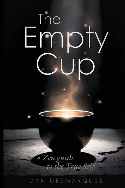 Produktbild: The Empty Cup