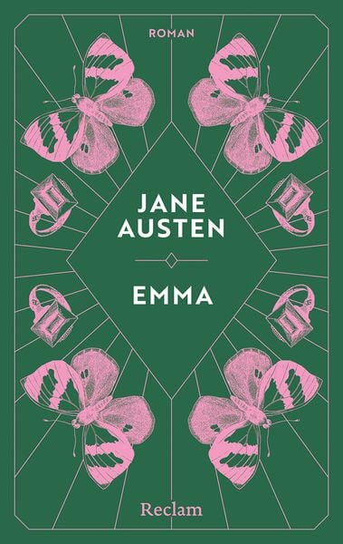 Produktbild: Emma
