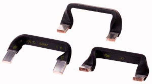 Produktbild: Eaton DILM150-XP2 101685 Parallelbr&uuml;cke 1St.