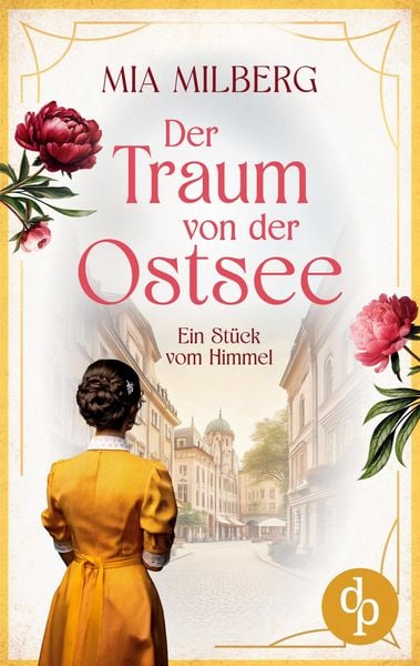 Produktbild: Ein St&uuml;ck vom Himmel