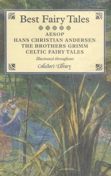 Produktbild: Collector's Library Boxed Set