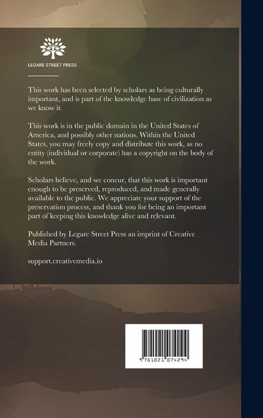 Produktbild: Camera Craft; Volume 15
