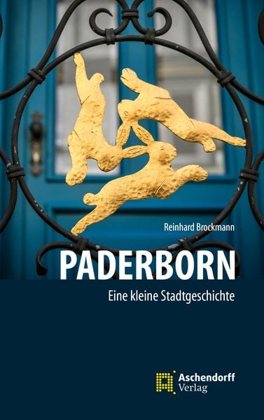 Produktbild: Paderborn