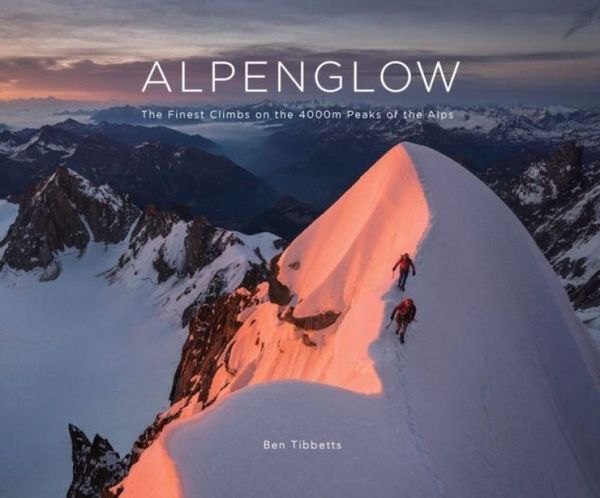 Produktbild: Alpenglow
