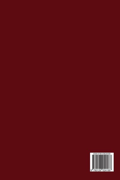 Produktbild: Friction Stir Welding of Dissimilar Alloys and Materials