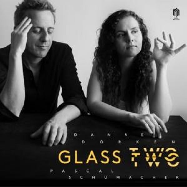 Produktbild: Glass Two