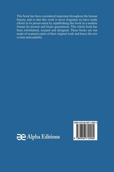 Produktbild: The New Gulliver, and Other Stories