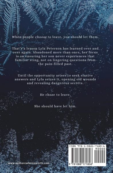 Produktbild: Pretty Ugly Promises