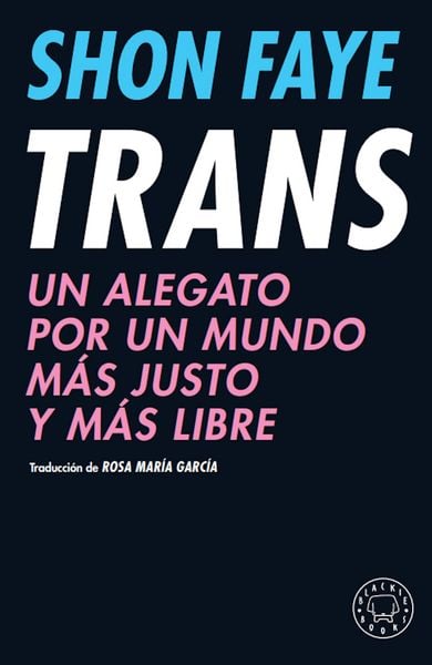 Produktbild: Trans