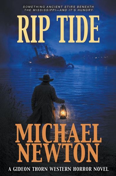 Produktbild: Rip Tide