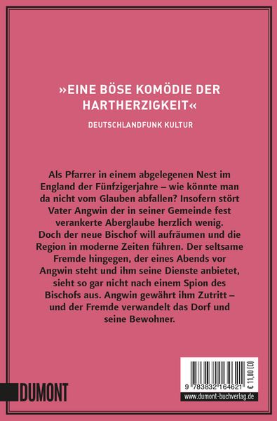 Produktbild: Der Hilfsprediger