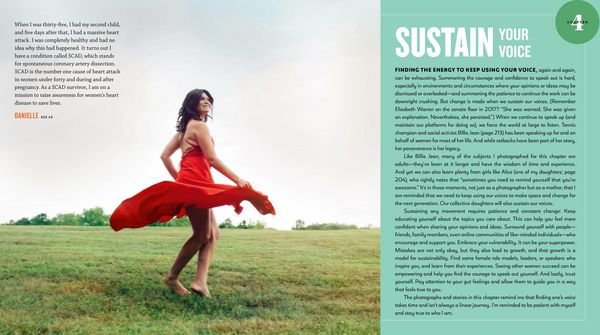 Produktbild: Force of Nature