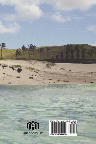 Produktbild: Rapa Nui Settlers