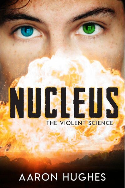 Produktbild: Nucleus