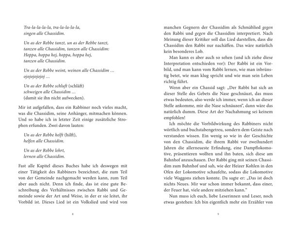 Produktbild: Lachen, Weinen, Hoffnung schenken