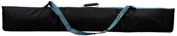 Produktbild: Makita E-05664 Universal Werkzeugrucksack unbest&uuml;ckt 1 St&uuml;ck (L x B x H) 1565 x 45 x 220mm