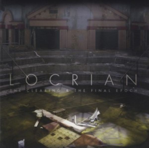 The Clearing & the Final Epoch