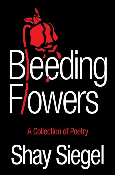 Produktbild: Bleeding Flowers
