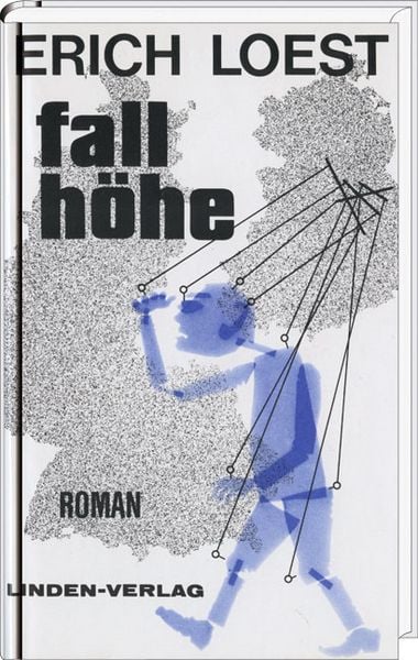 Produktbild: Fallh&ouml;he