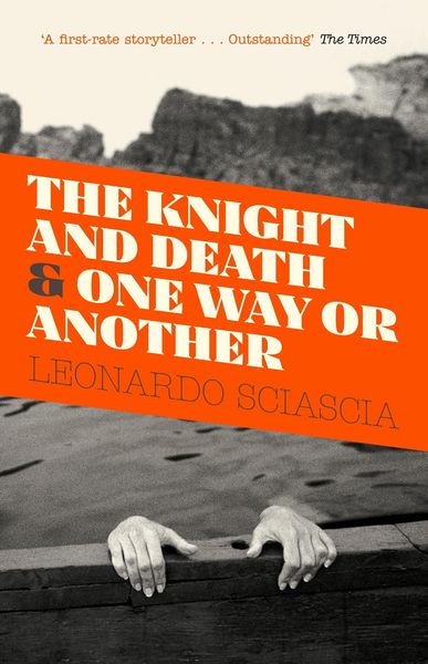 Produktbild: Knight And Death