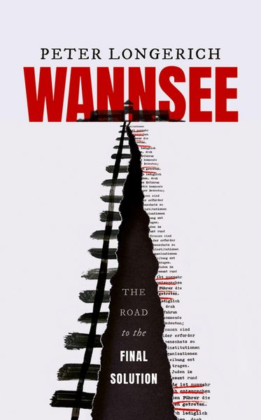 Produktbild: Wannsee