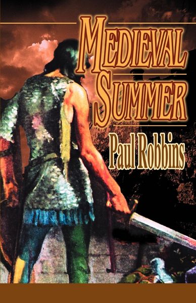 Produktbild: Medieval Summer