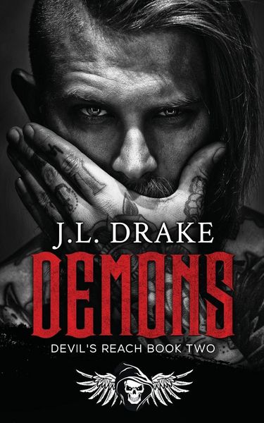 Produktbild: Demons