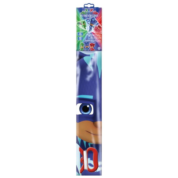 Paul Günther 1218 - PJ Masks Kinderdrachen