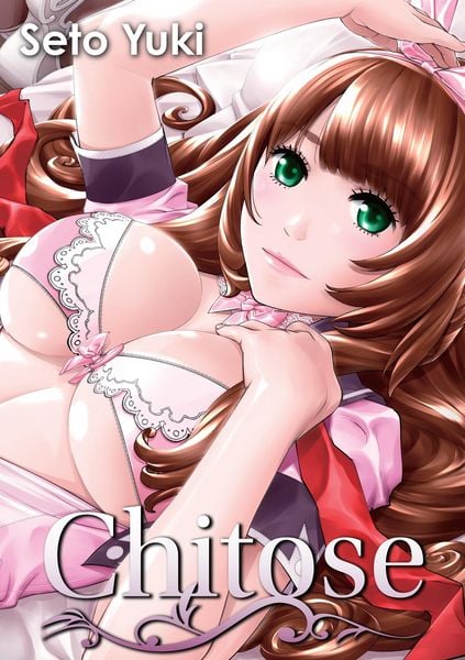 Produktbild: Chitose