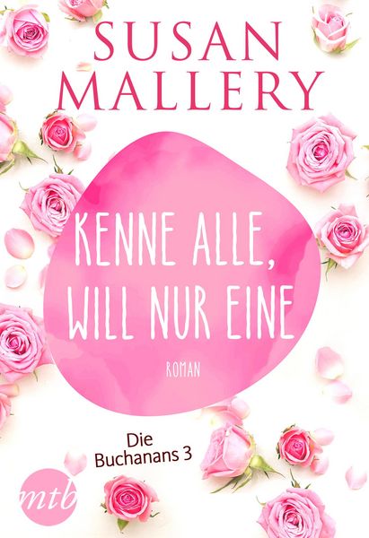 Produktbild: Kenne alle, will nur eine