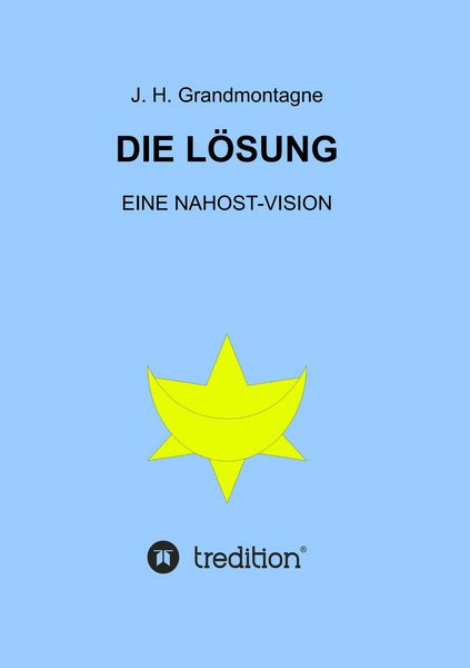 Produktbild: Die L&ouml;sung