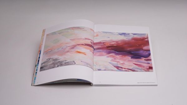 Produktbild: Michelle Jezierski &ndash; Verge