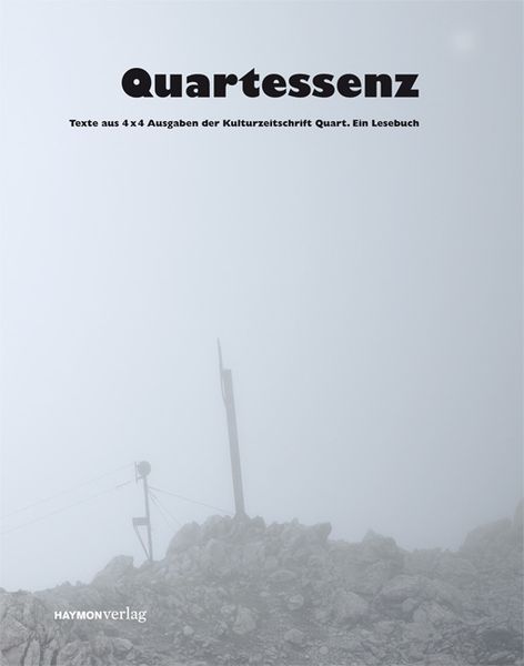 Produktbild: Quartessenz
