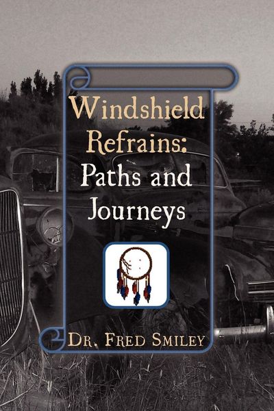 Produktbild: Windshield Refrains
