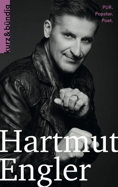 Produktbild: Hartmut Engler