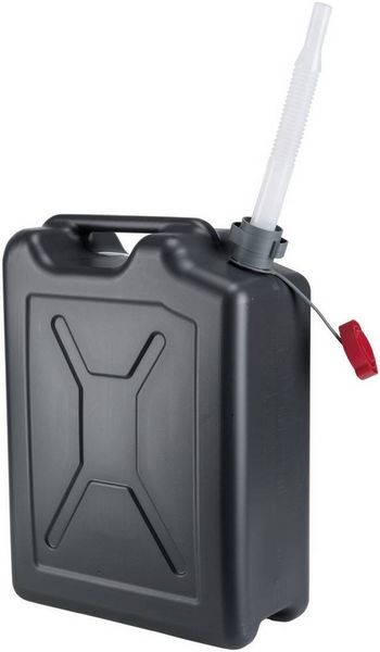 Pressol 21 127 Kraftstoffkanister 20 l