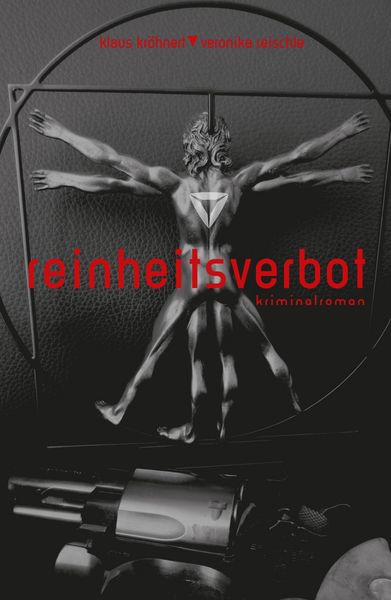 Produktbild: Reinheitsverbot