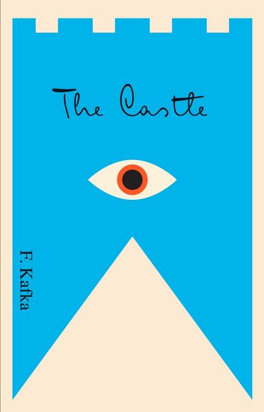 Produktbild: The Castle
