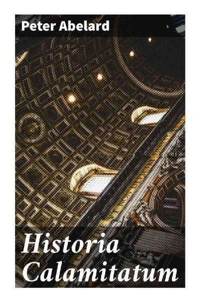 Produktbild: Historia Calamitatum